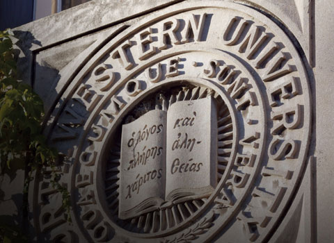 Academic Programs