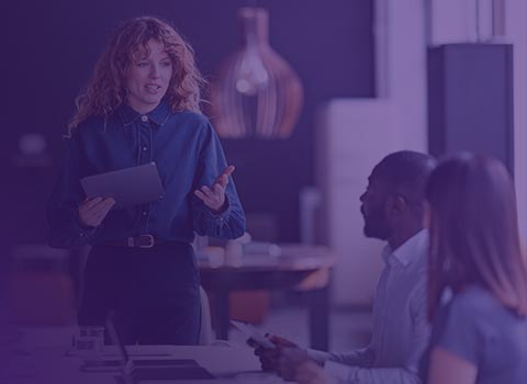 MS in Enterprise Risk Management