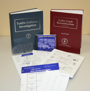 CI Package