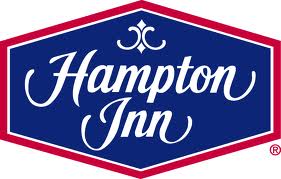 Hampton Inn & Suites by Hilton