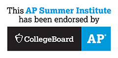 College Board Logo