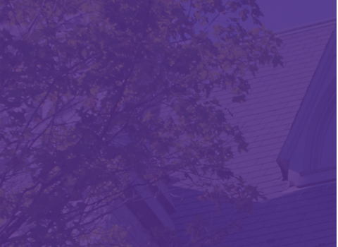 College Preparation Program